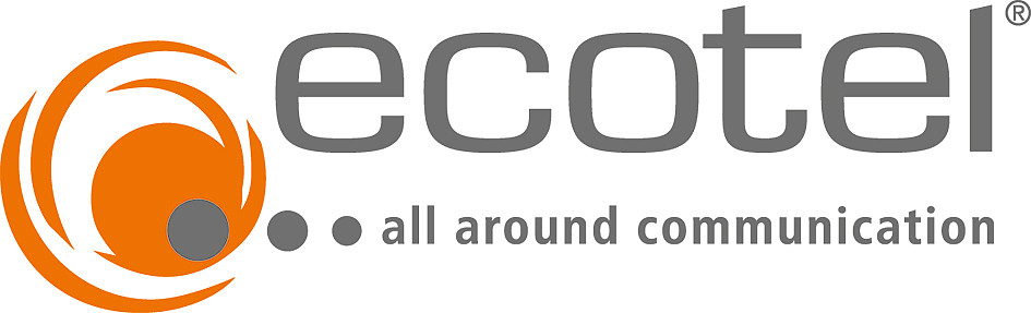 csm_kunden-logo-ecotel_f6c24db0ab.jpg