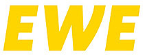 csm_kunden-logo-ewe_48102a4ea3.jpg