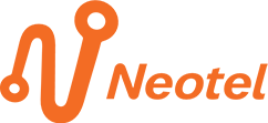 csm_kunden-logo-neotel_b07095e510.png